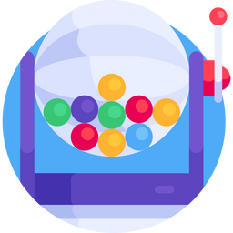 www.ozjackpottrail.com favicon